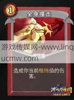 魔兽世界肉弹获得获得攻略,高效获得魔兽世界肉弹攻略推荐!