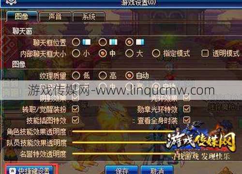 DNF计算方法，快速计算DNF手机游戏损坏技巧！