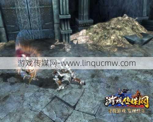 奇迹战士:专业技能攻击与什么有关?