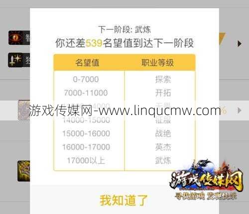 怎样查看dnf的战斗力值,掌握DNF角色的实力。!