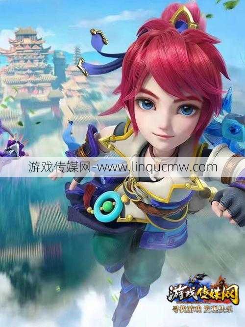 2023梦幻手游单人玩什么职业,最强单人职业攻略：2023梦幻手游!