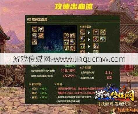 dnf满级经验胶囊,快速升级必备：提升DNF等级的秘诀!