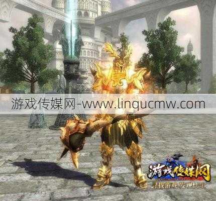 奇迹到底什么装备好打鬼子,奇迹能否击败日本人?
