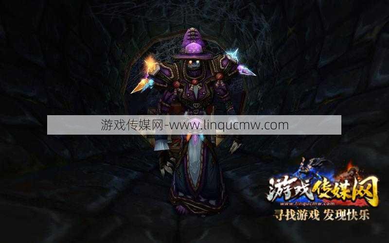 魔兽世界职业挑战外观dkt,挑战世界BOSS！-魔兽职业视觉享受!