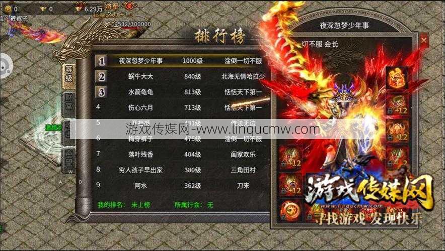 单职业传奇架设黑屏,单职业传奇遭遇黑屏困扰！