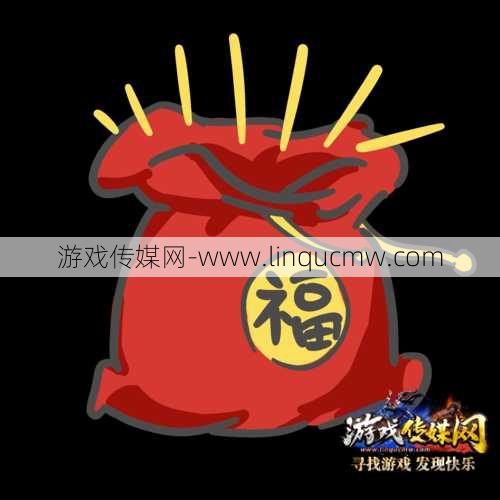 新开热血江湖游戏sf大揭秘:梦幻技巧包括什么内容啊,提升SEO效果的实用技巧!