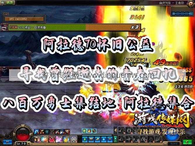 最新地下城游戏私服经验:复古地下城与勇士与勇士攻略大全(勇闯地下城:攻略全解!)