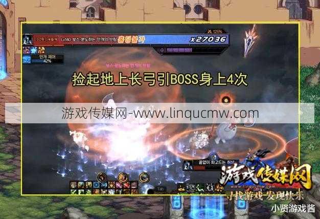 魔兽世界职业打桩展示,最热门魔兽职业打桩技能大公开! 