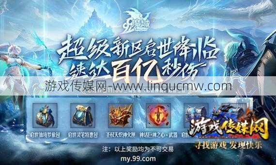 新开魔域端游私开服发布网,攻略:魔域永恒玩法指南