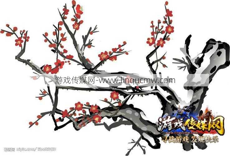 完美国际飞雪飞雪降临：全面升级的游戏玩法