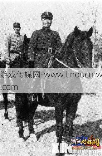 魔域桂系军团攻略视频教学-后：桂系军团攻略教学视频