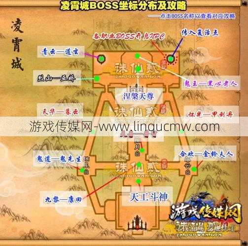 rpg诛仙2攻略,完整攻略分享：诛仙2玩法指南!