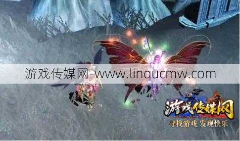 奇迹全部职业介绍,奇迹OL：职业介绍详解 