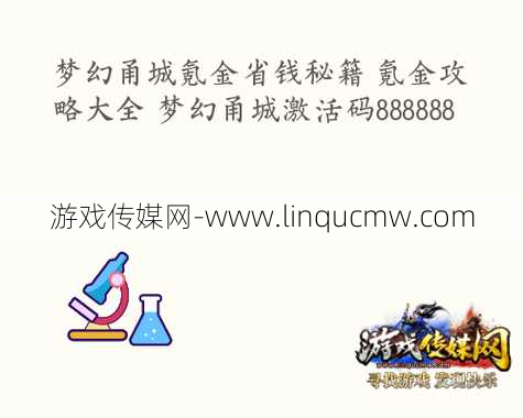 梦幻巧记秘籍攻略大全最新,巧记破解大全!