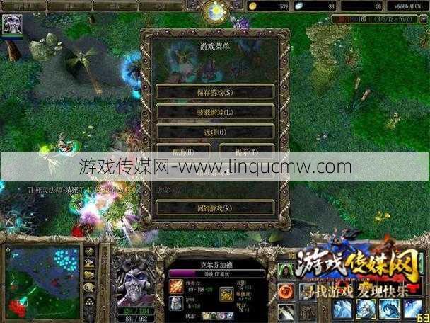 【全新诛仙游戏sf】:冰封王座 游戏教学视频全集,《冰封王座》玩法攻略全集!