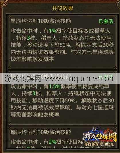 揭秘全新传世游戏sf:传世1.76怪物等级表最新,1.76传世怪物等级一览表!
