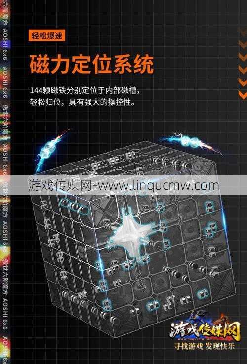 魔域星系宝宝攻略,魔域星系宝宝玩法指南