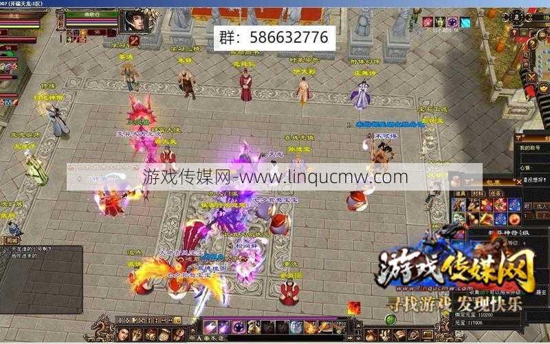 新开天龙八部网游私服发布网,深度揭秘:天龙八部端游简单职业推荐,天龙八部端游职业推荐指南