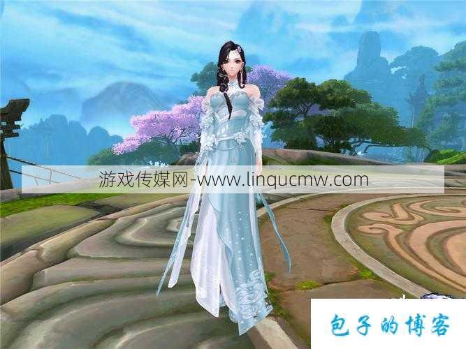 诛仙端游sf最简单的职业是什么