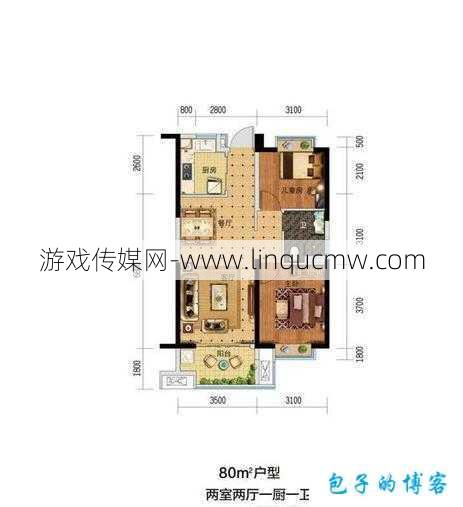 勇气默示录2 职业传奇sf-新标题:传奇勇士2