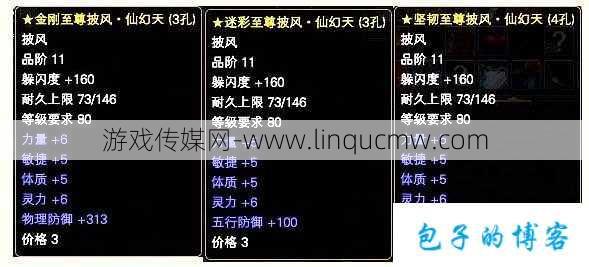完美国际游戏sf,太疯狂了:玩转《完美国际》SF17，探秘披风升级材料获取之道