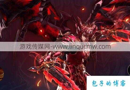 奇迹mu新版本战士攻略,奇迹MU新版战士攻略,全面提升你的游戏实力