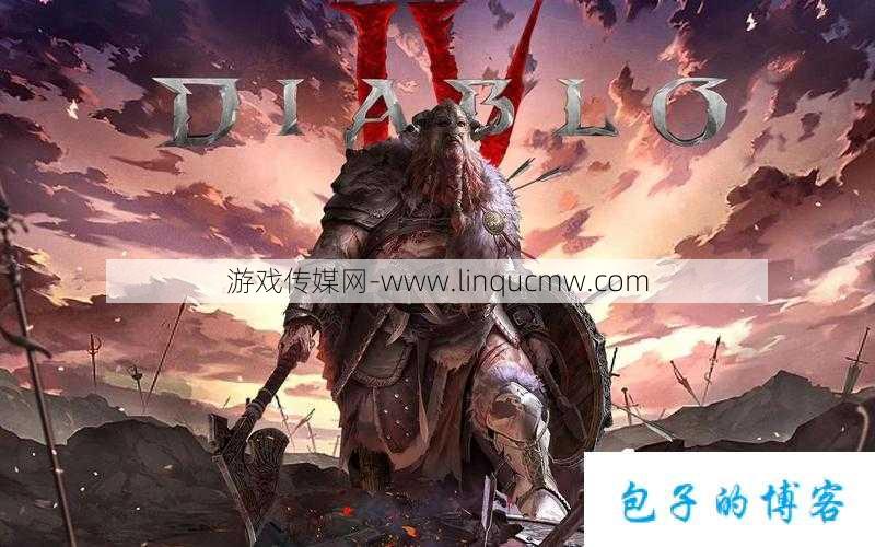 奇游手游官网:畅享千款游戏