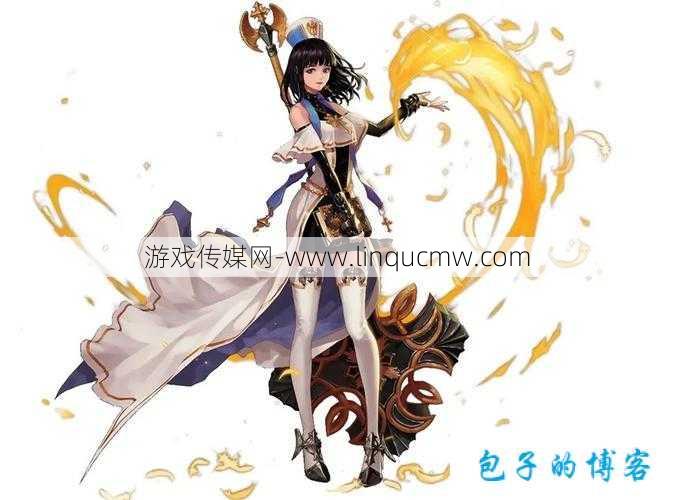 地下城与勇士95奶妈卢克攻略(地下城与勇士新手攻略：如何成为一名出色的奶妈？)