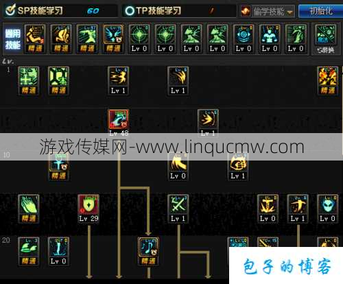 魔兽世界简单的辅助职业,提高魔兽世界水平：辅助职业技巧！!