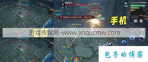 诛仙端游私服,内幕揭秘:探秘《新诛仙端游sf手游》独特技能系统 