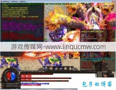 全新传奇端游私服发布网,丰富耐玩:关于传奇sf单职业漏洞-单职业传奇sf不公平漏洞曝光