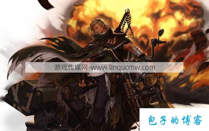 佣兵地下城与勇士端游攻略视频(探秘佣兵地下城与勇士攻略视频)
