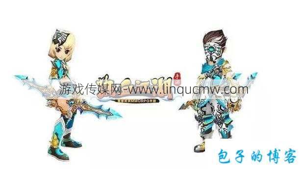 全新热血江湖游戏私服发布网揭秘:《热血江湖：网游SF，武功书升天》