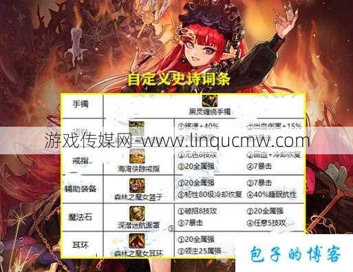 dnf能奶的职业(选择适合战队的DFO职业)