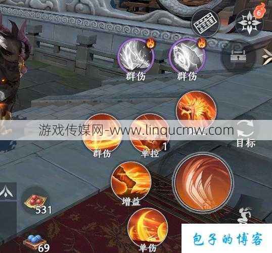 天龙八部游戏明教pk教程视频大全最新,天龙八部：明教PK实战攻略全集