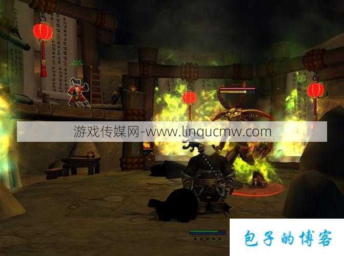 全新魔兽世界游戏私服难以置信经验:魔兽世界直升50职业大厅,玩转魔兽世界：级职业大厅提升攻略!