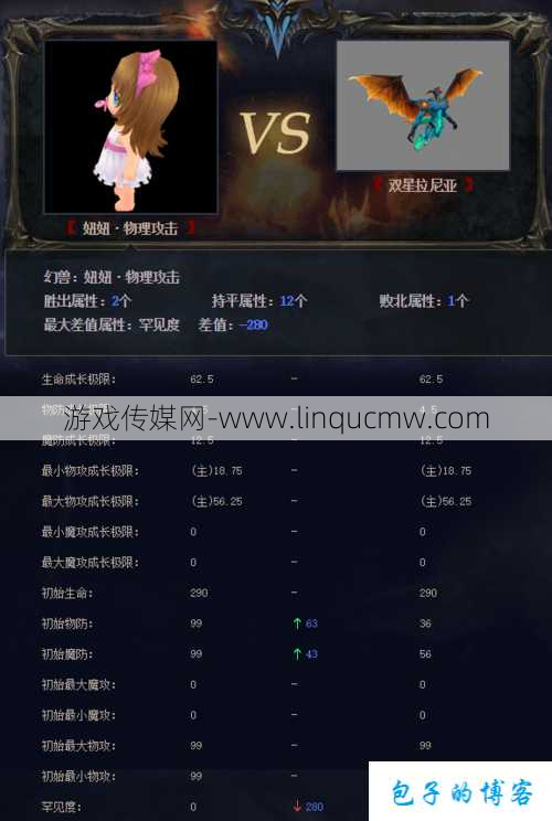 魔域攻略平民攻略文章大全,魔域平民攻略全集，从入门到精通一网打尽,魔域攻略汇总：从入门到精通，平民攻略一网打尽