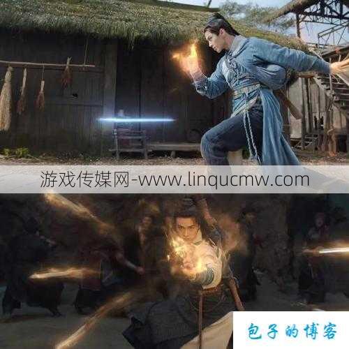诛仙游戏私服难以置信经验:《诛仙端游SF2020年12月8号更新：探秘全新版本，重燃仙侠热血》