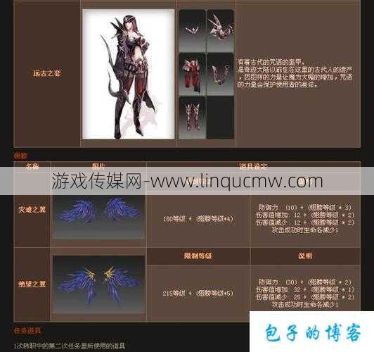 奇迹mu哪个职业适合平民,mu经典服平民必适用职业推荐