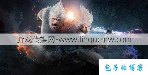 探寻完美国际网游SF2中的妖猴之道——敏捷行走江湖