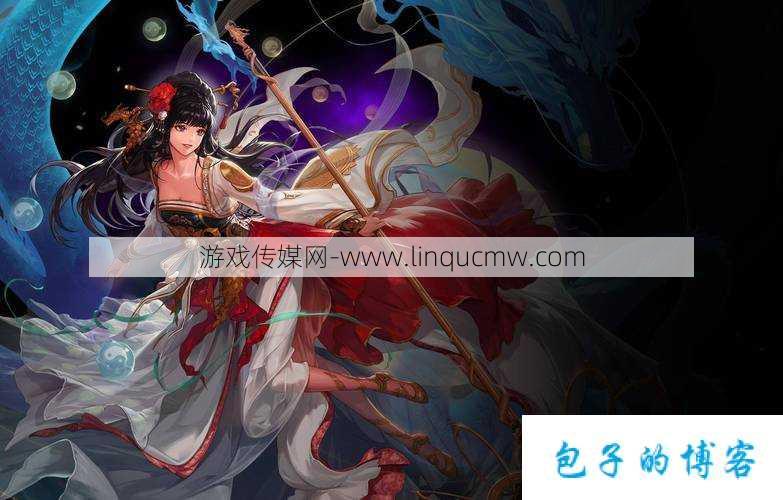 新开dnf游戏公益服须知:dnf各职业觉醒动画视频《DNF》职业觉醒全新视觉盛宴!
