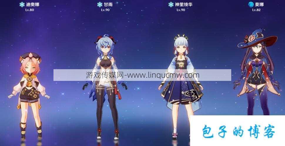 探索传世手游元神版本的全新体验