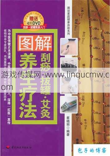 探索完美国际:揭秘护身的获取秘籍与实用技巧