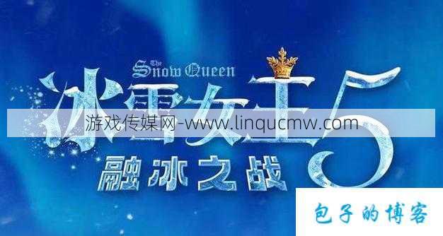 梦幻官方：轻松注册账号，开启奇幻冒险之旅