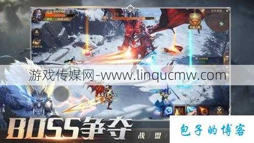 奇迹mu400级转岗任务无法通过,mu400级转岗任务难度大。