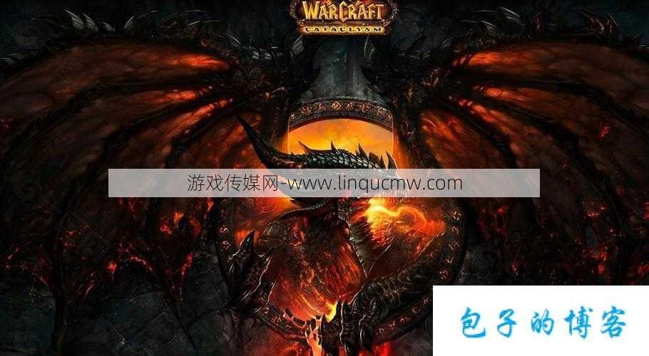 魔兽世界猎人打龙攻略，征服龙的最佳猎人策略！