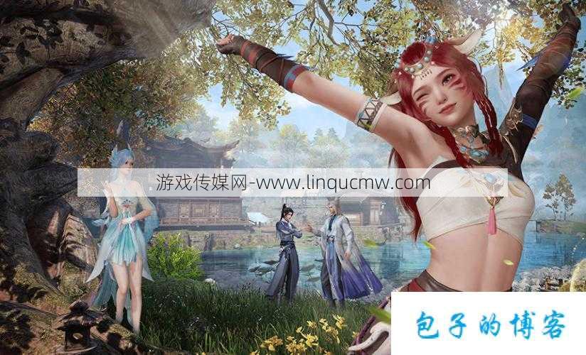 诛仙sf,评测:探索诛仙电脑版：PC体验经典仙侠游戏