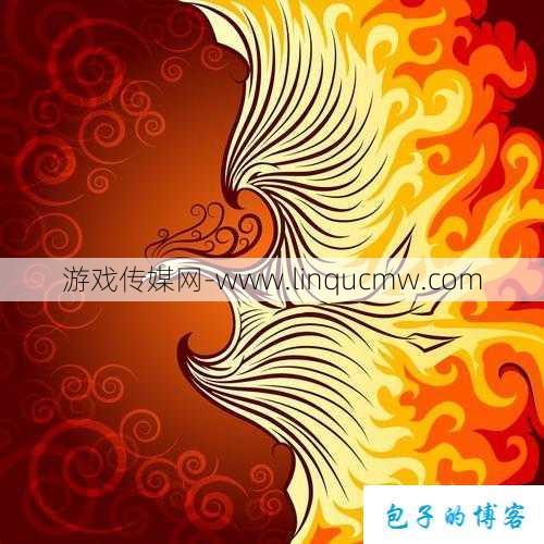 诛仙私服,玩家必看:2021梦幻西游单机版20211:探索神秘东方世界的经典再现
