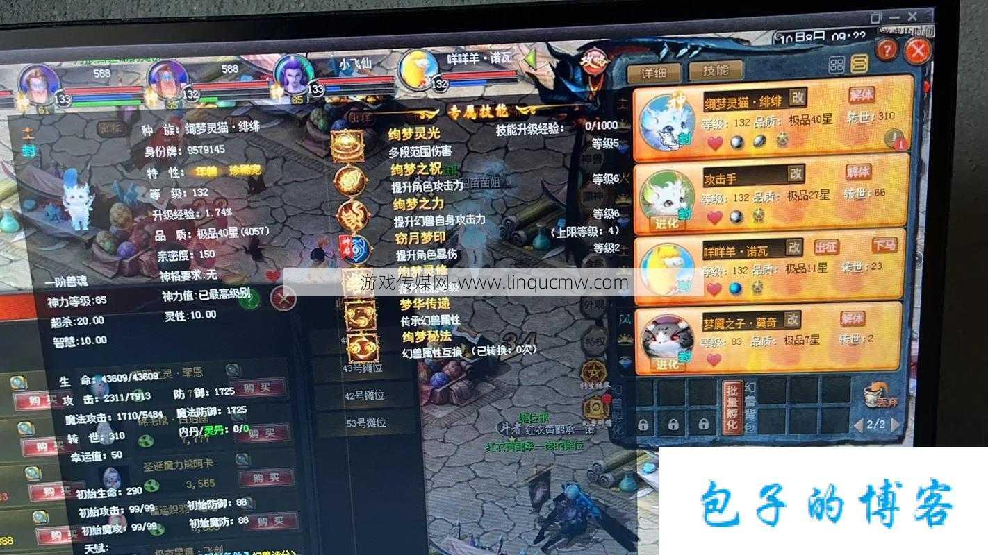 魔域打九星需要哪个职业，打九星必备职业选择策略