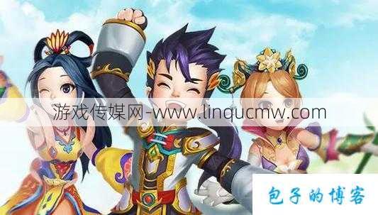 热血江湖发布网技巧这都可以?:热血江湖人物加点,热血江湖:角色成长与技能加点攻略!